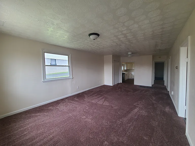119 Sparacino St — Photo 5