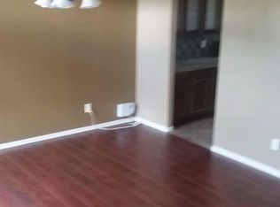 12805 Destiny Ave, El Paso, TX 79938
