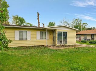 2011 W Kirby Ave, Champaign, IL 61821