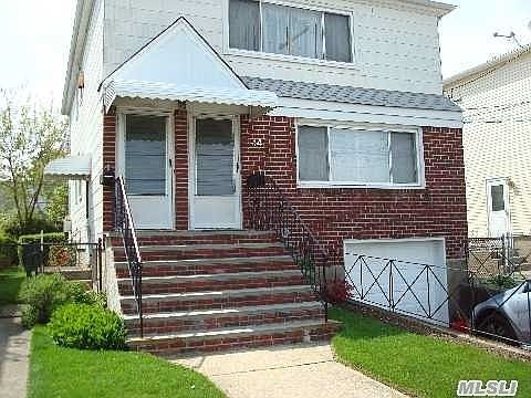 1st image of 14 Ocean Ave