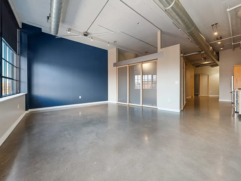 Remington Lofts — Photo 60