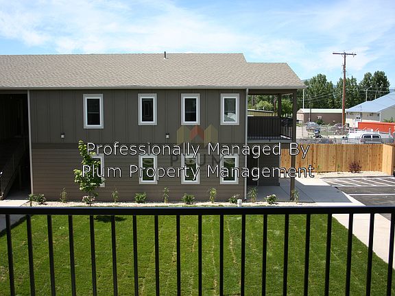 3rd image of 2412 McDonald Ave