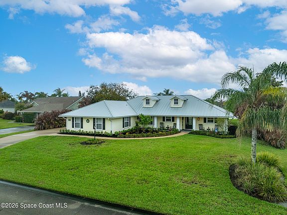 3rd image of 1516 Eagles Cir