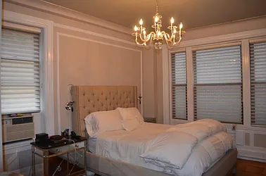 Sold by Orsid Realty Corp