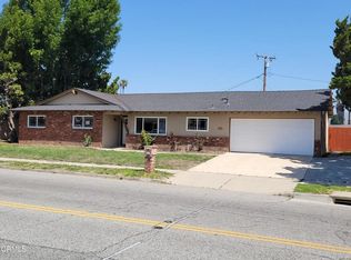 1225 Arcane St, Simi Valley, CA 93065