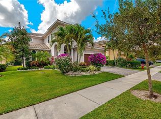 8191 Canopy Ter, Parkland, FL 33076