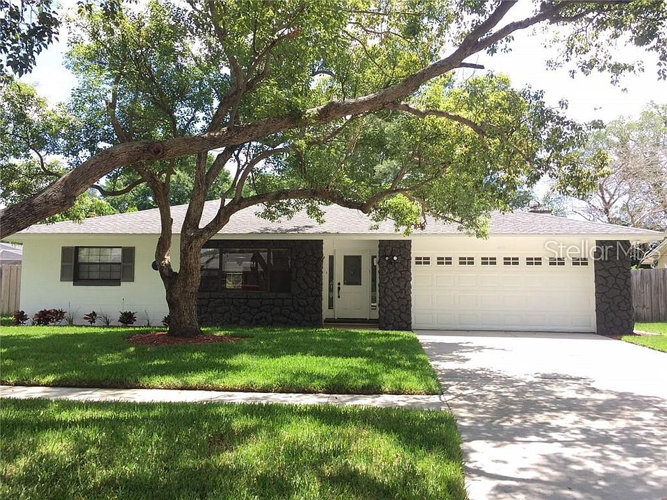 1st image of 4975 Tangerine Ave