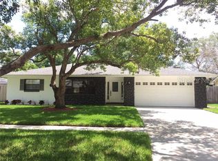 4975 Tangerine Ave, Winter Park, FL 32792