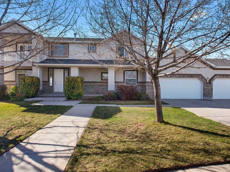1st image of 9681 S Cindy Ct