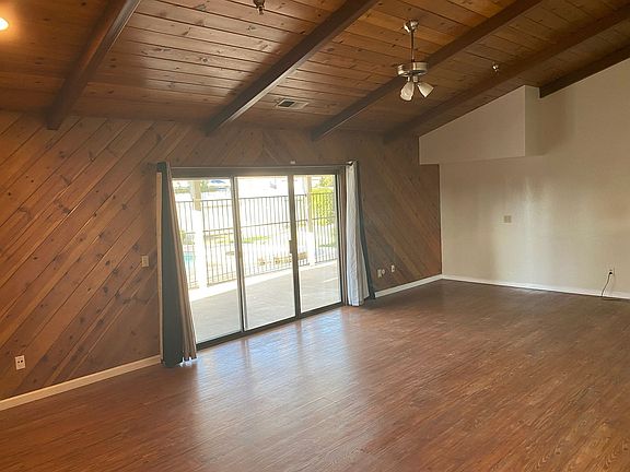 5th image of 3710 W Sunnyside Ct