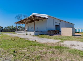 10400 County Road 95, Elberta, AL 36530