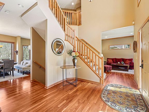 5th image of 3489 Wolfberry Ct