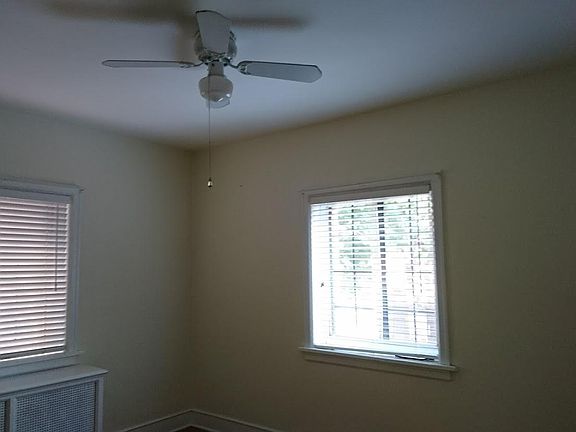5th image of 1422 E 8th Ave #2&8