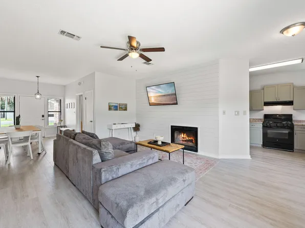 7652 Old Hickory Dr, Perdido Key, FL 32507