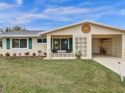 4519 NW 46th Ter, Fort Lauderdale, FL, 33319