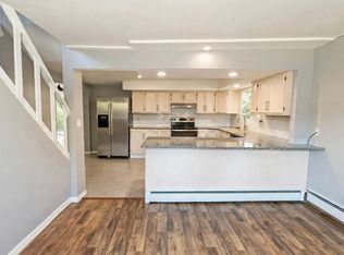 1753 McDonough Ave, Scranton, PA 18508