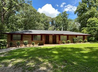 6694 Maxwell A-B, Lithia Springs, GA 30122