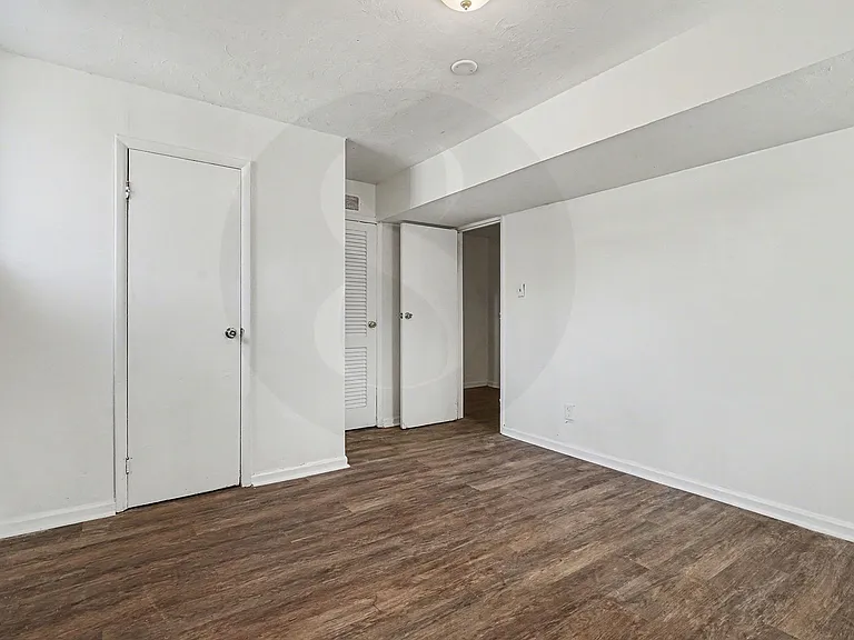 2505 Shiloh Dr — Photo 23