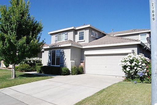 1st image of 8999 Terracorvo Cir