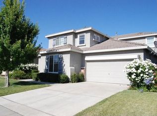 8999 Terracorvo Cir, Stockton, CA 95212