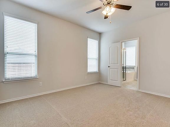 5th image of 15720 Prairie Grass Ln