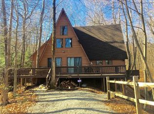 365 Zermatt Rd, Boswell, PA 15531