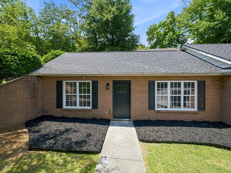 320 Shoal Creek Rd #101 — Photo 25