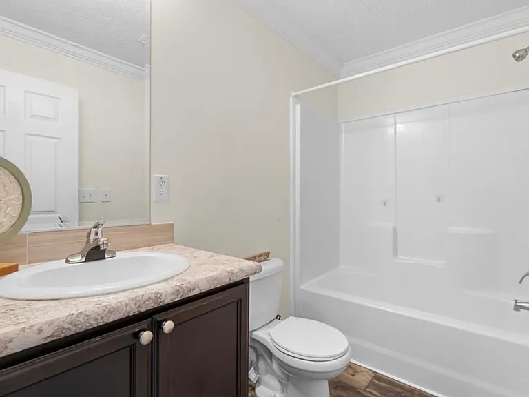 1316 Wiscassett St — Photo 15