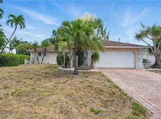 3604 Sudbury LN, BONITA SPRINGS, FL 34134