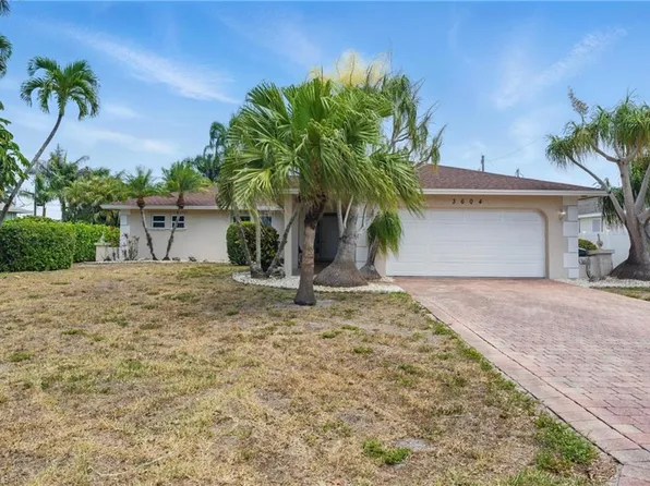 3604 Sudbury LN, BONITA SPRINGS, FL 34134
