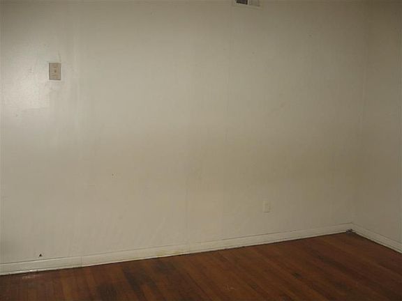 1758 Capri Road, Memphis, TN 38117