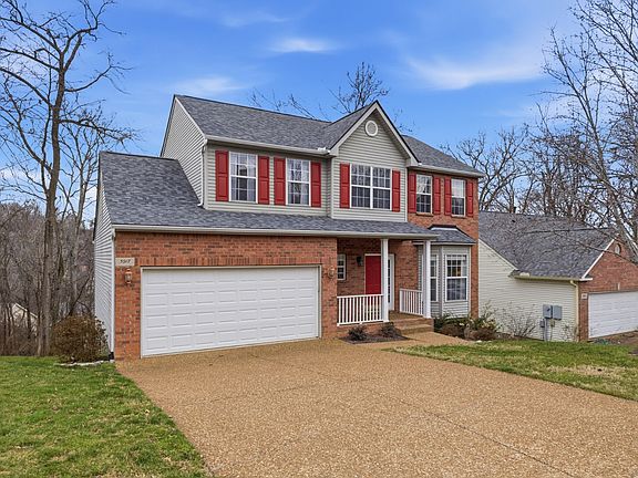 2nd image of 5917 Woodlands Ave