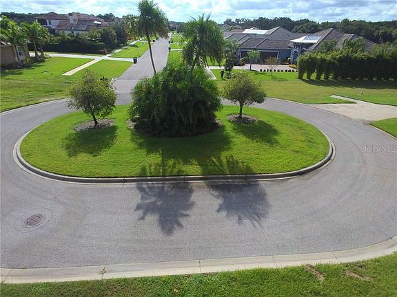 3rd image of 14004 11th Ter NE