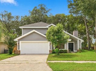 2140 WEKIWA OAKS DRIVE, APOPKA, FL 32703