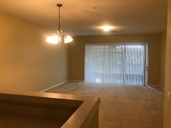 2nd image of 3582 Shallot Dr Unit 104