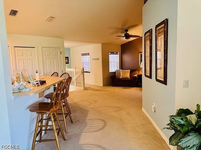 11012 Mill Creek Way #2205 — Photo 7