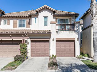 1753 Bilbao Dr, Santa Maria, CA 93454