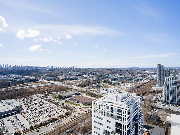 2nd image of 2311 Beta Ave #3508