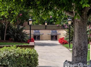 Casa Madrid, Azusa, CA 91702
