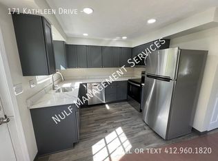 171 Kathleen Dr APT 1, New Brighton, PA 15066