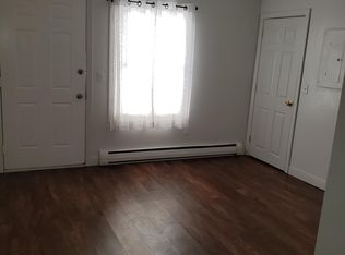 218 Water St APT 2, Randolph, ME 04346