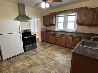 2012 Howe St, Utica, NY 13501