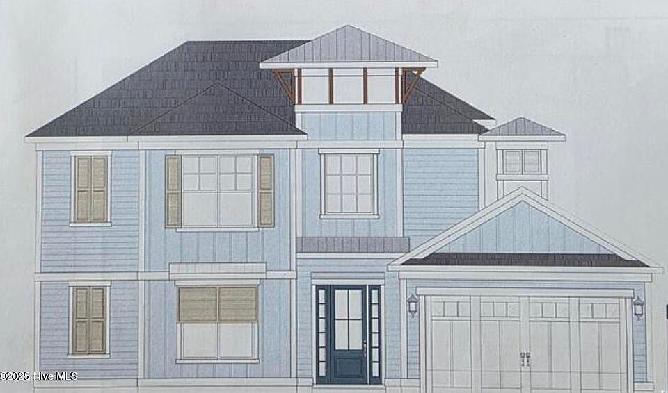 1st image of 2088 Manor Parc Drive