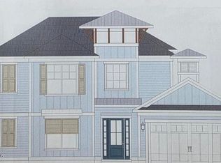 2088 Manor Parc Dr, Calabash, NC 28467