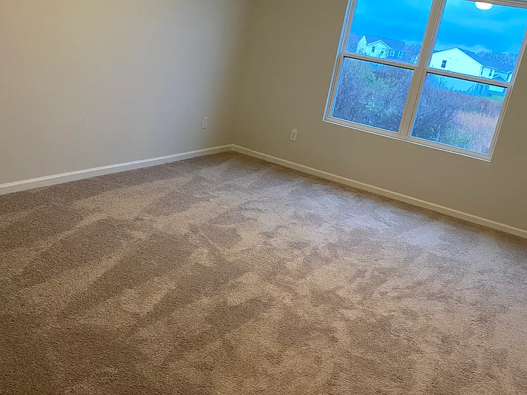 4636 Marcus Venture Pl — Photo 12