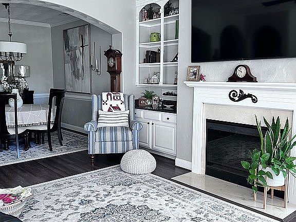 5th image of 3523 Winding Trail Cir