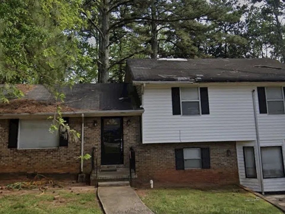 1st image of 674 White Bird Way