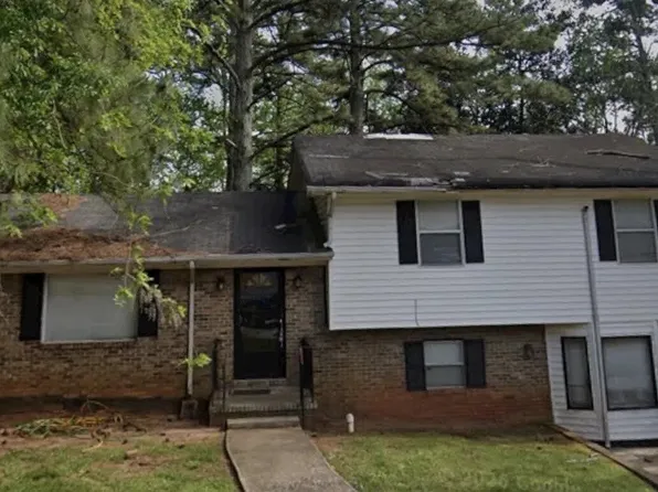 674 White Bird Way, Fairburn, GA 30213