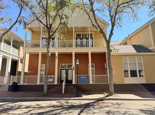 5211 SW 91st Ter APT D, Gainesville, FL 32608