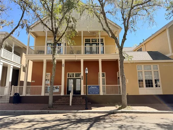 5211 SW 91st Ter APT D, Gainesville, FL 32608